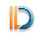 Logo launchDesk
